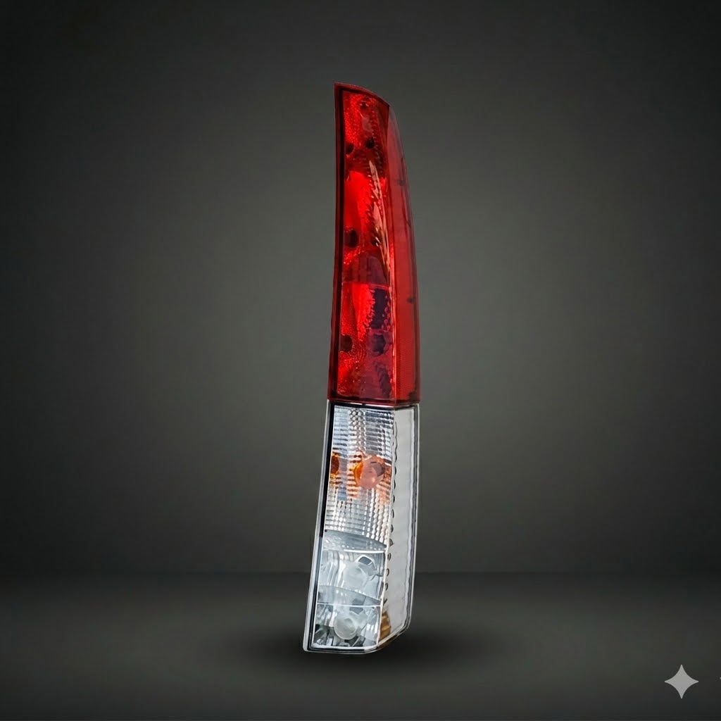TG-SL-2034 STOP LAMP HARMONI BOHLAM